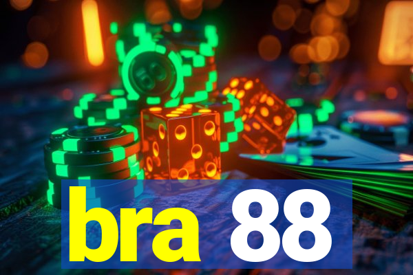 bra 88